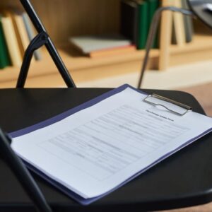Organizacja szkoły według Elona Muska