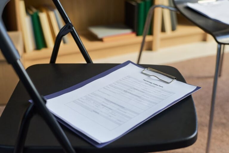 Organizacja szkoły według Elona Muska
