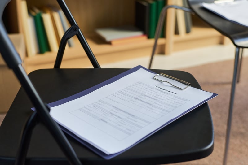 Organizacja szkoły według Elona Muska