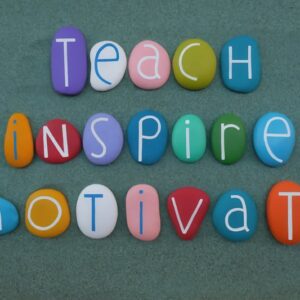 Inkluzyjne nauczanie – jak tworzyć lekcje dostępne dla uczniów z różnymi potrzebami edukacyjnymi