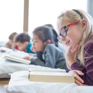 Jak doskonalić pisanie poprzez gry i zabawy?