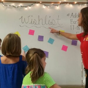 Dostosowanie wymagań edukacyjnych i indywidualizacja nauczania