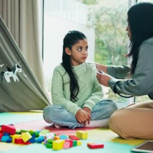 Diagnozowanie problemów i potrzeb edukacyjnych w przedszkolu i szkole