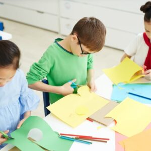 Narzędziownia skutecznego nauczyciela czyli inspirujące pomysły i stymulowanie do rozwoju