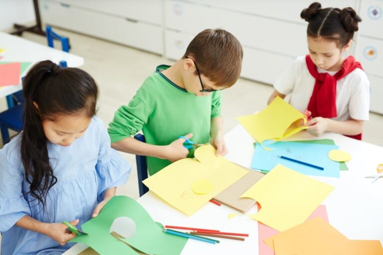Narzędziownia skutecznego nauczyciela czyli inspirujące pomysły i stymulowanie do rozwoju