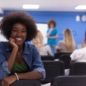 Mindfulness czyli trening uważności dla ucznia i nauczyciela