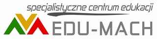 EDU-MACH - Specjalistyczne Centrum Edukacji